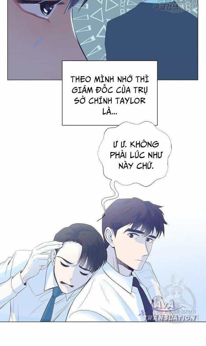 Tôi Trở Thành Thiên Tài Bán Hàng - Chương 9 - ảnh 15