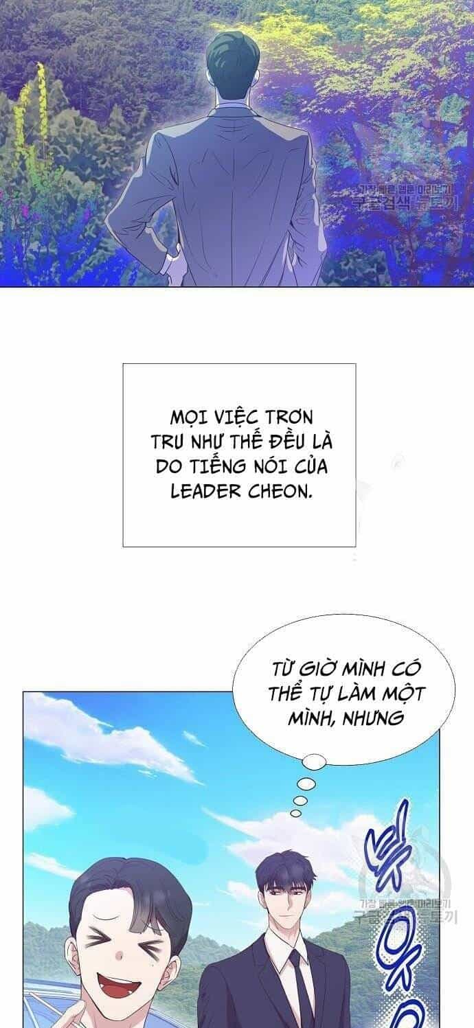 Tôi Trở Thành Thiên Tài Bán Hàng - Chương 9 - ảnh 51