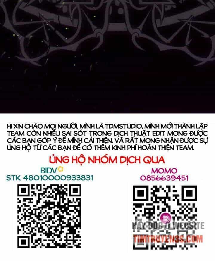Tôi Trở Thành Thợ Săn Rank S Bằng Hệ Thống Quỷ Vương - Chương 1 - ảnh 92