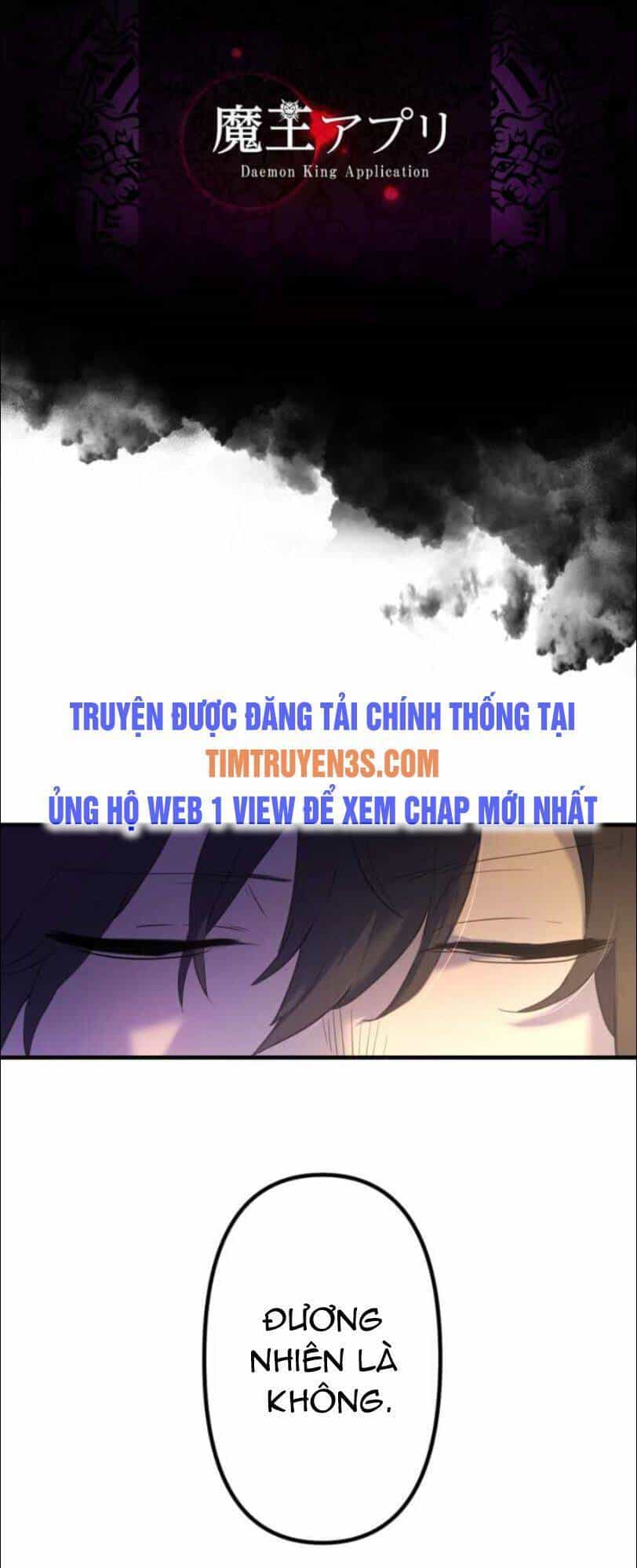 Tôi Trở Thành Thợ Săn Rank S Bằng Hệ Thống Quỷ Vương - Chương 10 - ảnh 43