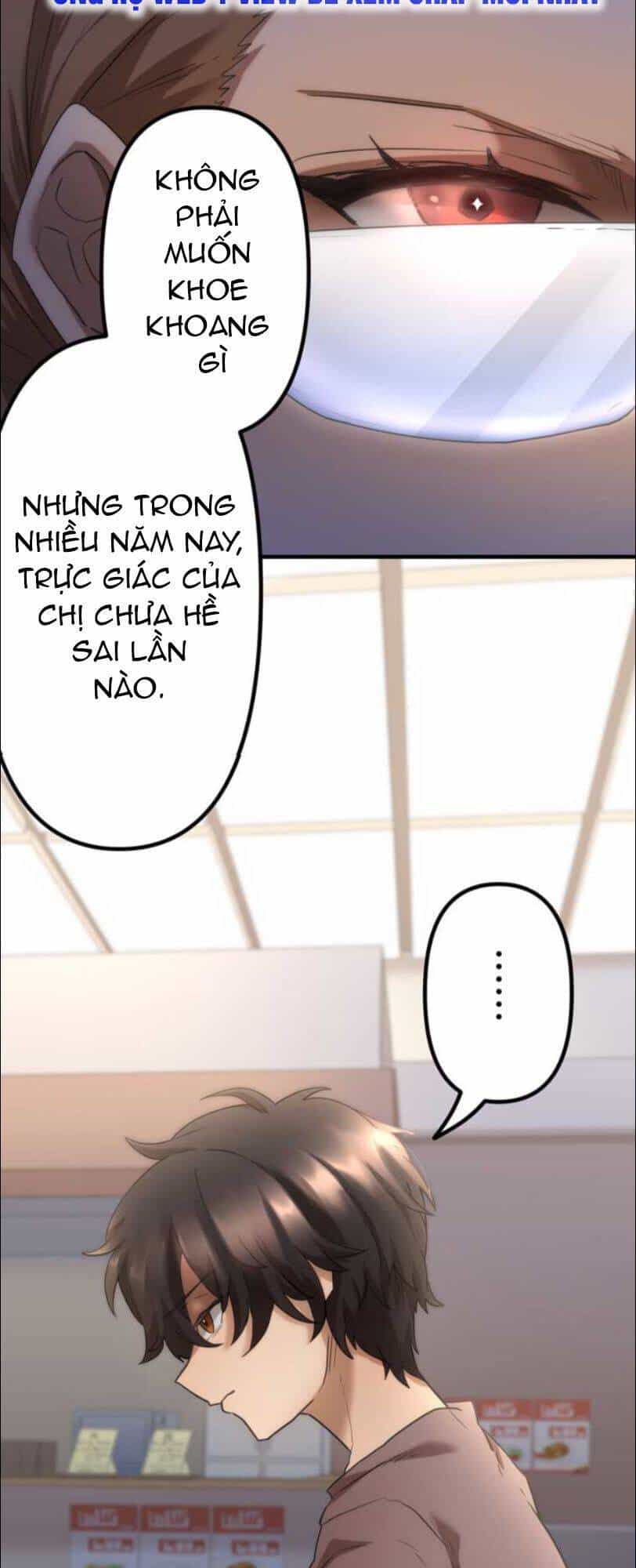 Tôi Trở Thành Thợ Săn Rank S Bằng Hệ Thống Quỷ Vương - Chương 10 - ảnh 48