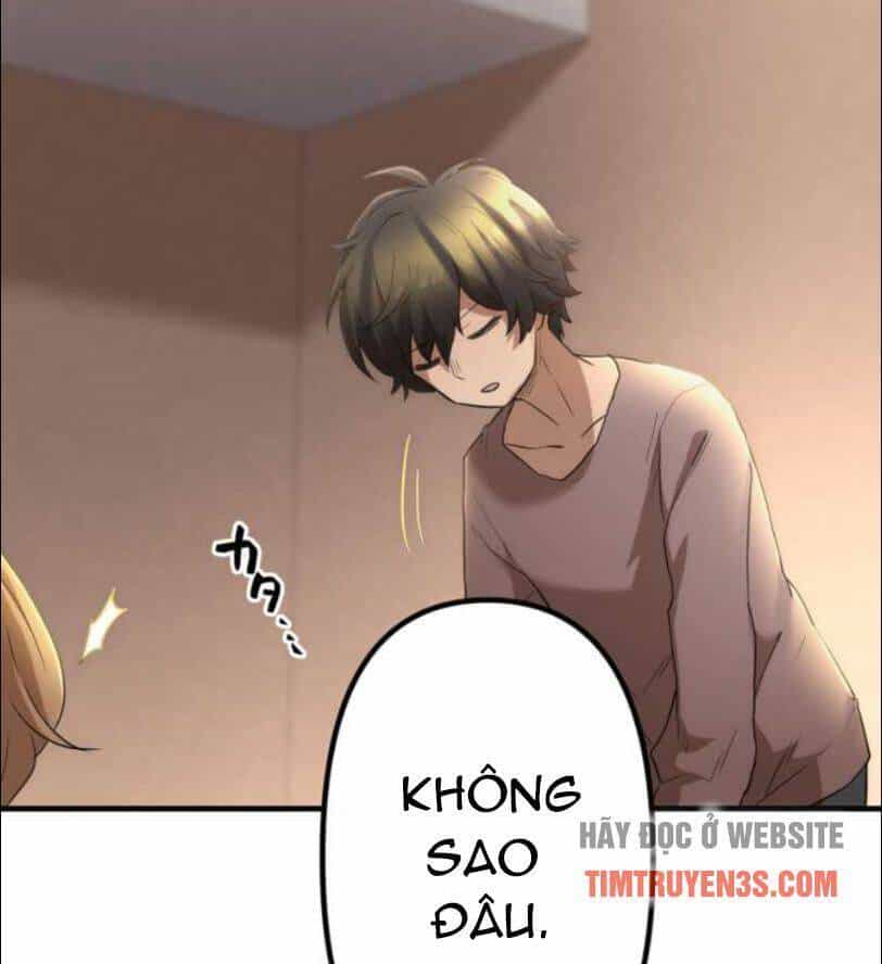 Tôi Trở Thành Thợ Săn Rank S Bằng Hệ Thống Quỷ Vương - Chương 10 - ảnh 55