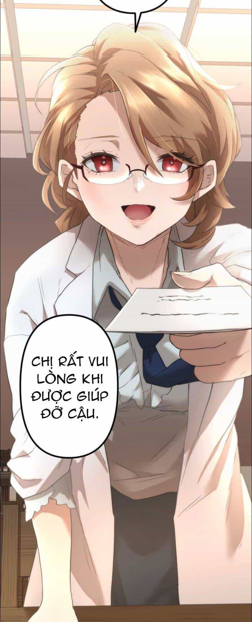 Tôi Trở Thành Thợ Săn Rank S Bằng Hệ Thống Quỷ Vương - Chương 10 - ảnh 58