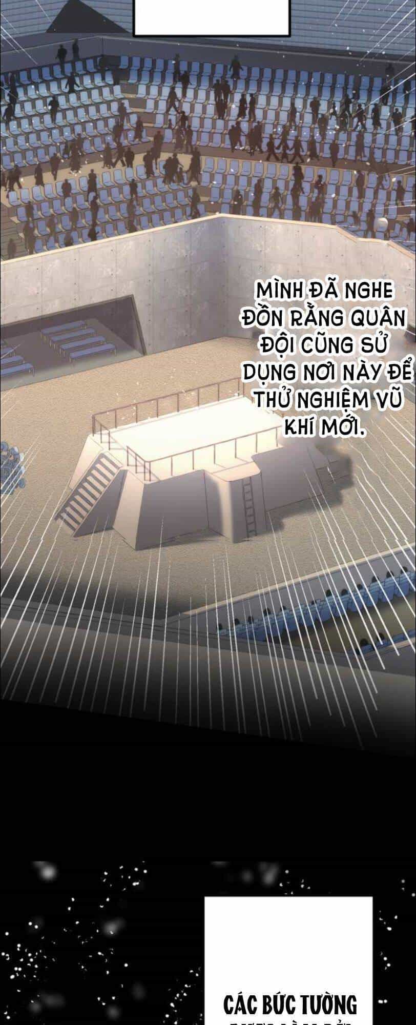 Tôi Trở Thành Thợ Săn Rank S Bằng Hệ Thống Quỷ Vương - Chương 10 - ảnh 64