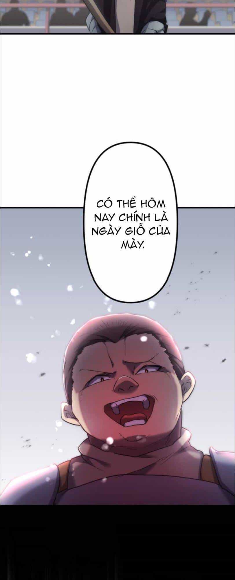 Tôi Trở Thành Thợ Săn Rank S Bằng Hệ Thống Quỷ Vương - Chương 10 - ảnh 73