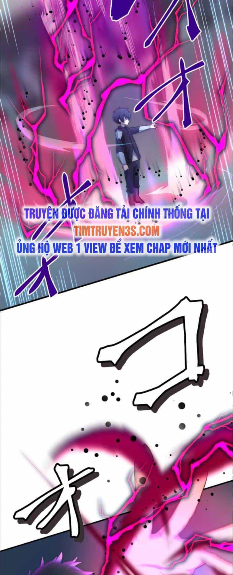 Tôi Trở Thành Thợ Săn Rank S Bằng Hệ Thống Quỷ Vương - Chương 11 - ảnh 33