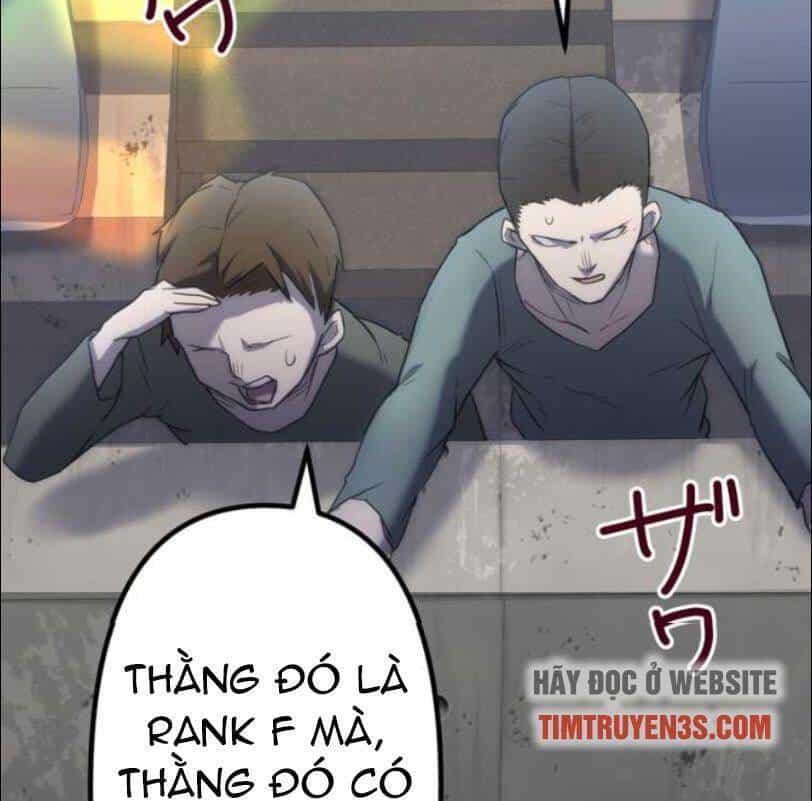 Tôi Trở Thành Thợ Săn Rank S Bằng Hệ Thống Quỷ Vương - Chương 11 - ảnh 35
