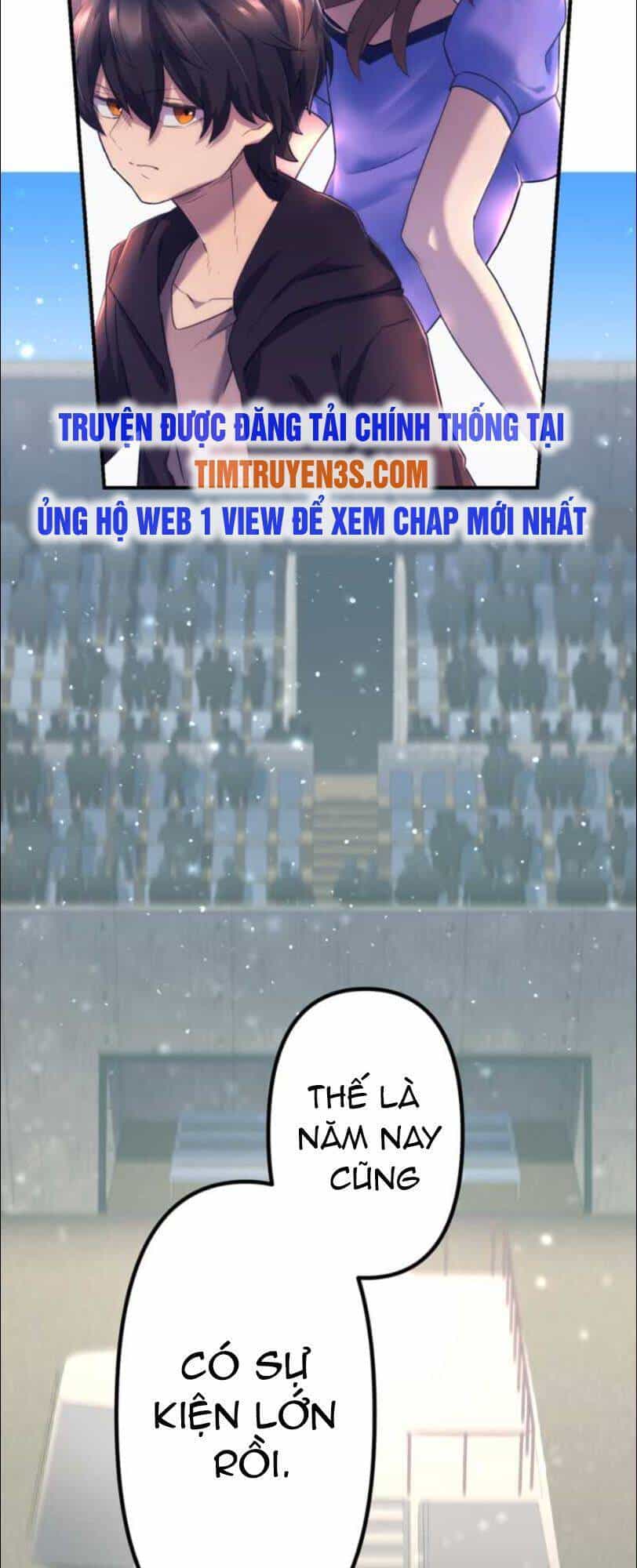Tôi Trở Thành Thợ Săn Rank S Bằng Hệ Thống Quỷ Vương - Chương 11 - ảnh 53