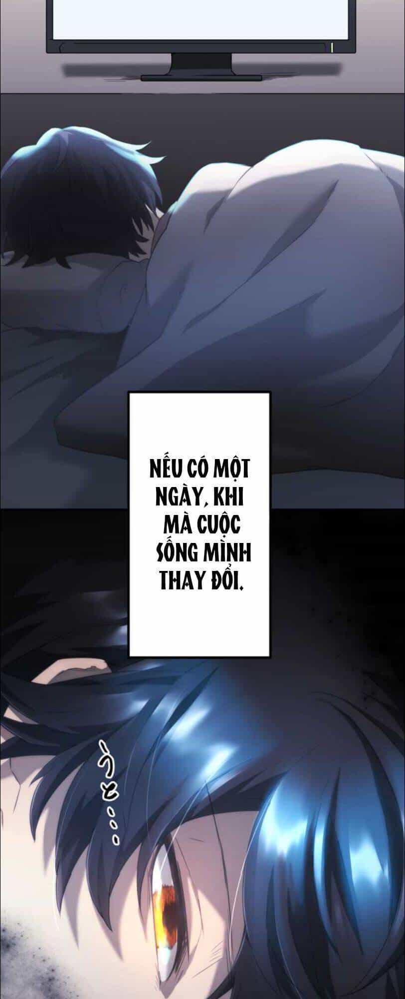 Tôi Trở Thành Thợ Săn Rank S Bằng Hệ Thống Quỷ Vương - Chương 11 - ảnh 59