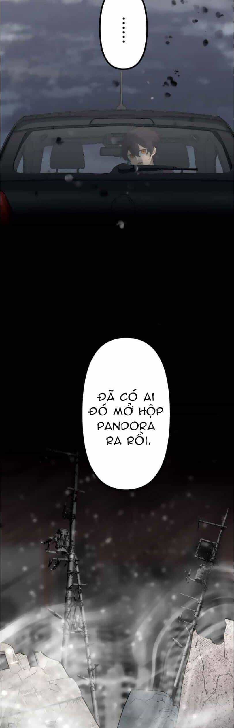 Tôi Trở Thành Thợ Săn Rank S Bằng Hệ Thống Quỷ Vương - Chương 12 - ảnh 27
