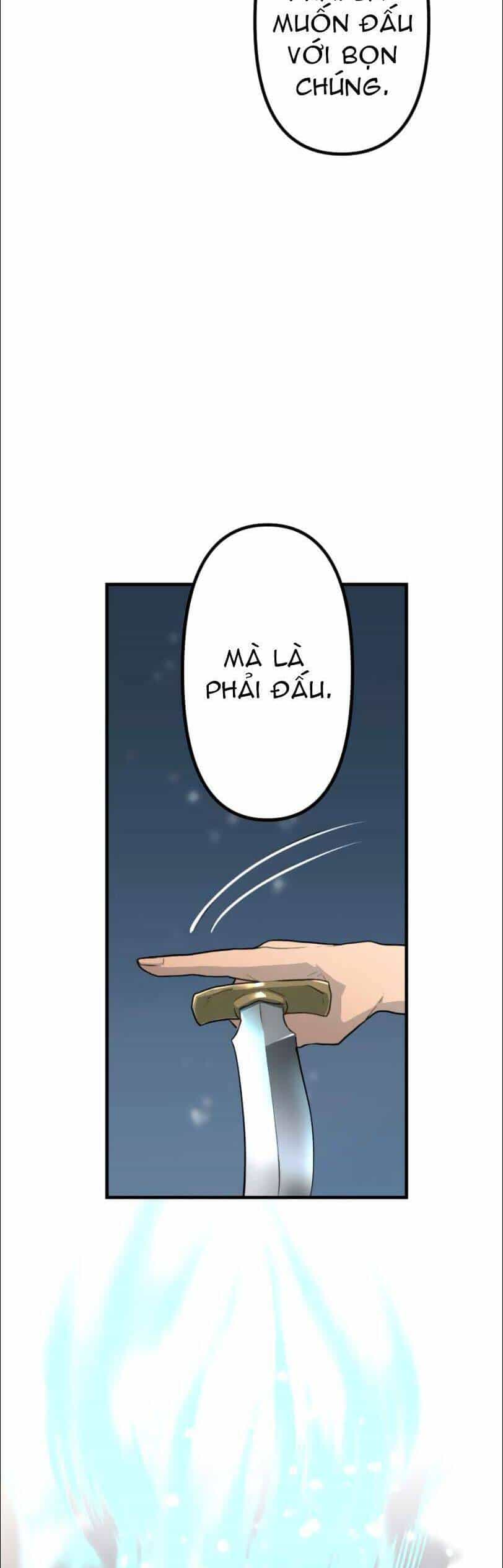 Tôi Trở Thành Thợ Săn Rank S Bằng Hệ Thống Quỷ Vương - Chương 12 - ảnh 55