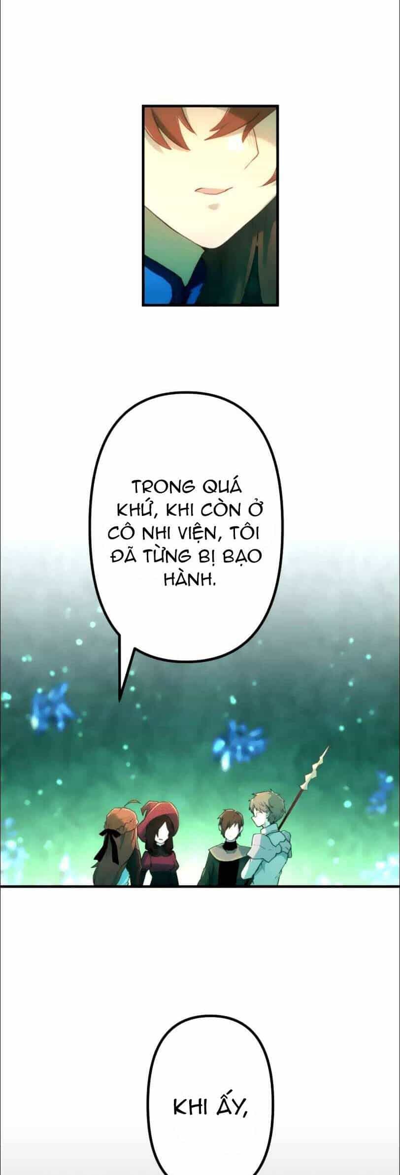 Tôi Trở Thành Thợ Săn Rank S Bằng Hệ Thống Quỷ Vương - Chương 14 - ảnh 16