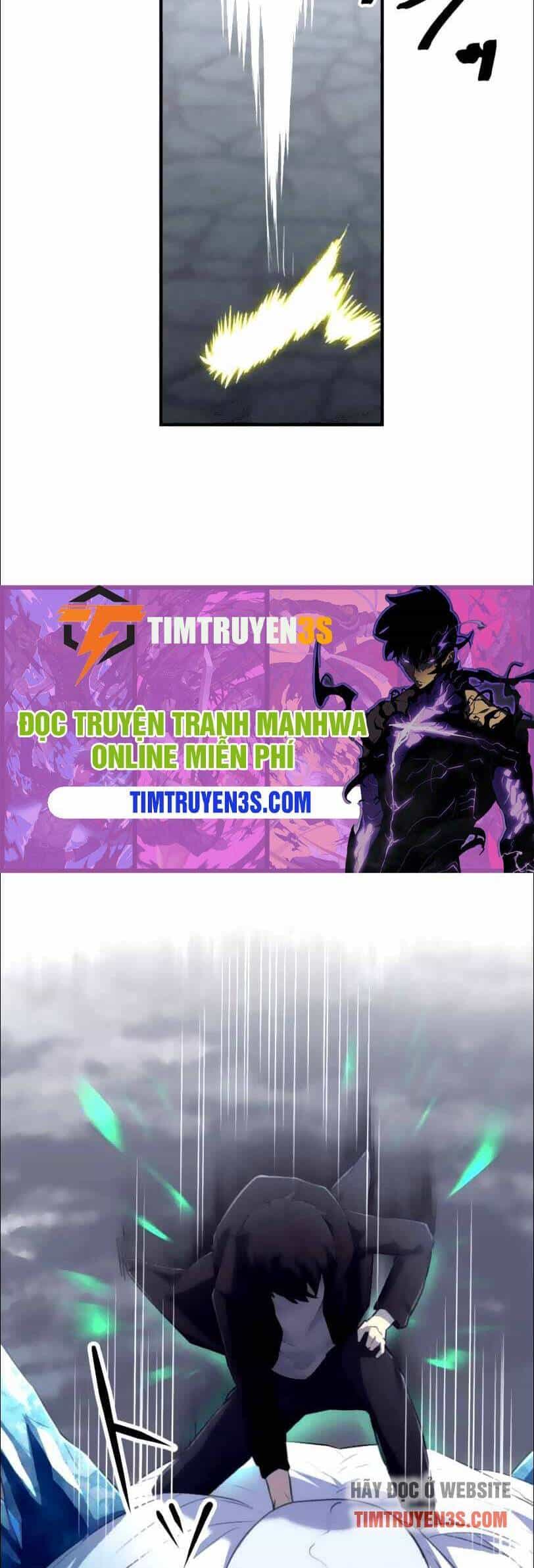 Tôi Trở Thành Thợ Săn Rank S Bằng Hệ Thống Quỷ Vương - Chương 14 - ảnh 37