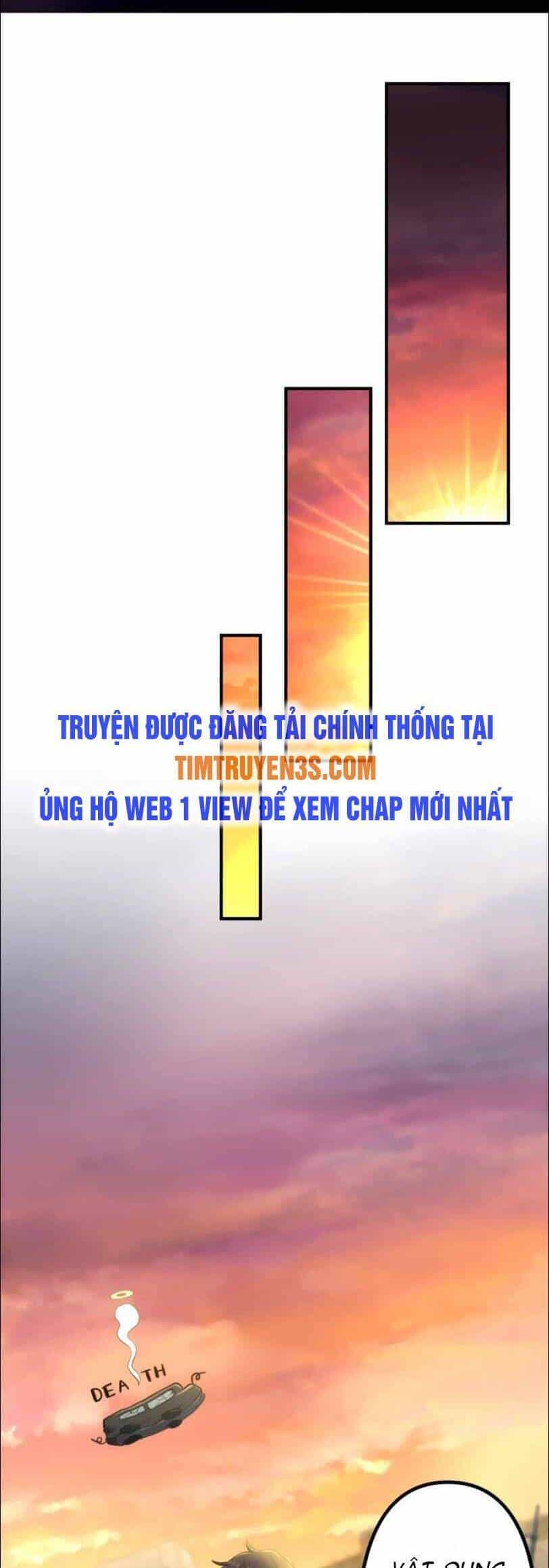 Tôi Trở Thành Thợ Săn Rank S Bằng Hệ Thống Quỷ Vương - Chương 15 - ảnh 10