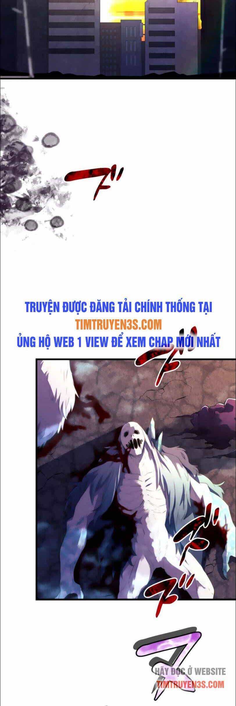 Tôi Trở Thành Thợ Săn Rank S Bằng Hệ Thống Quỷ Vương - Chương 15 - ảnh 4