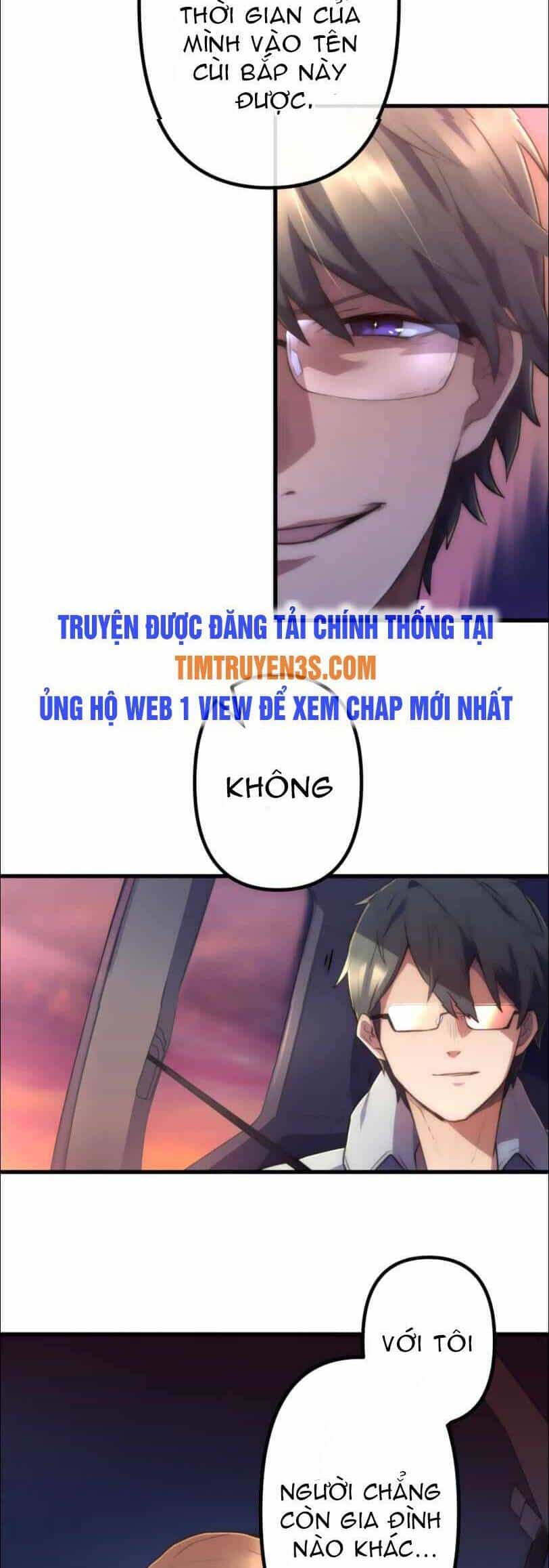 Tôi Trở Thành Thợ Săn Rank S Bằng Hệ Thống Quỷ Vương - Chương 15 - ảnh 54