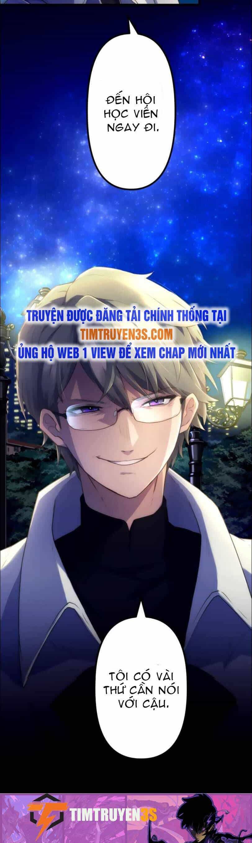 Tôi Trở Thành Thợ Săn Rank S Bằng Hệ Thống Quỷ Vương - Chương 15 - ảnh 59