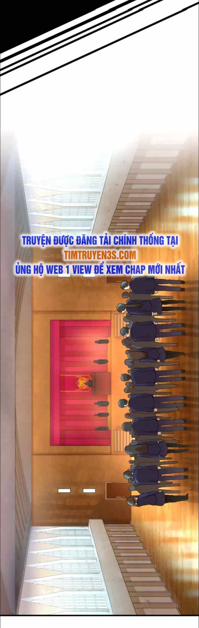Tôi Trở Thành Thợ Săn Rank S Bằng Hệ Thống Quỷ Vương - Chương 17 - ảnh 23