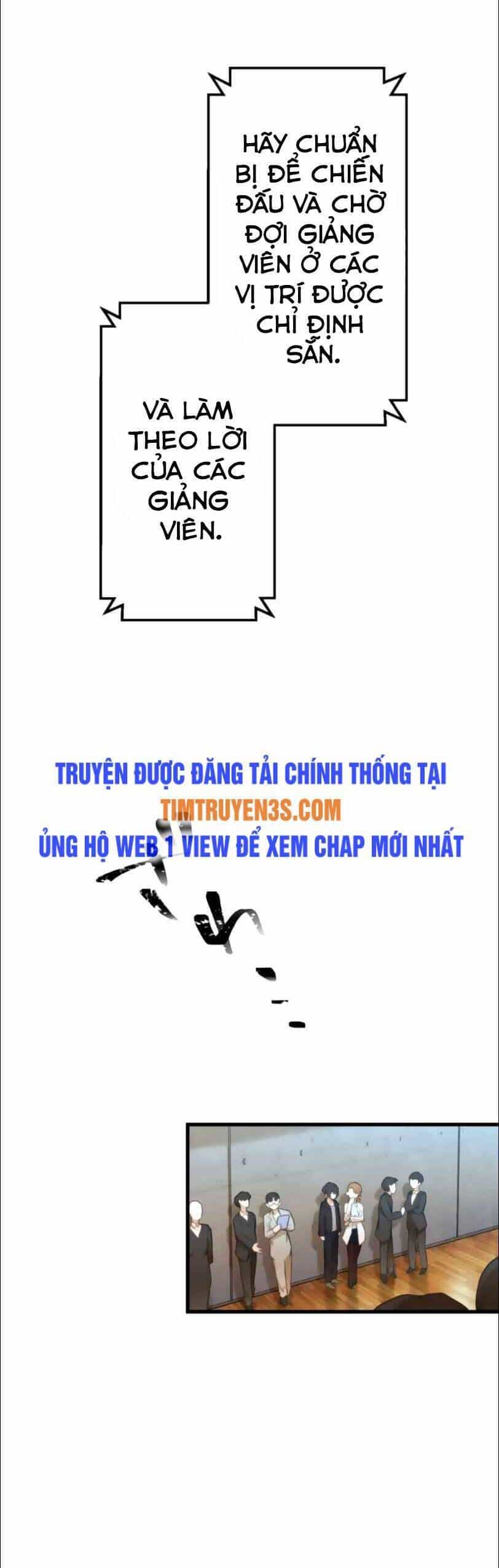 Tôi Trở Thành Thợ Săn Rank S Bằng Hệ Thống Quỷ Vương - Chương 17 - ảnh 37