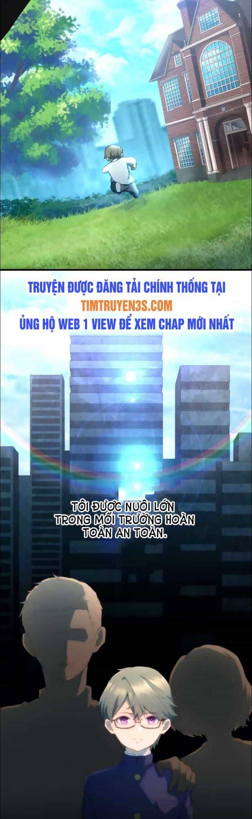 Tôi Trở Thành Thợ Săn Rank S Bằng Hệ Thống Quỷ Vương - Chương 17 - ảnh 4