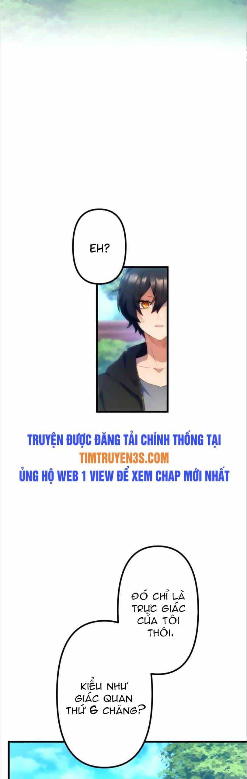 Tôi Trở Thành Thợ Săn Rank S Bằng Hệ Thống Quỷ Vương - Chương 17 - ảnh 49