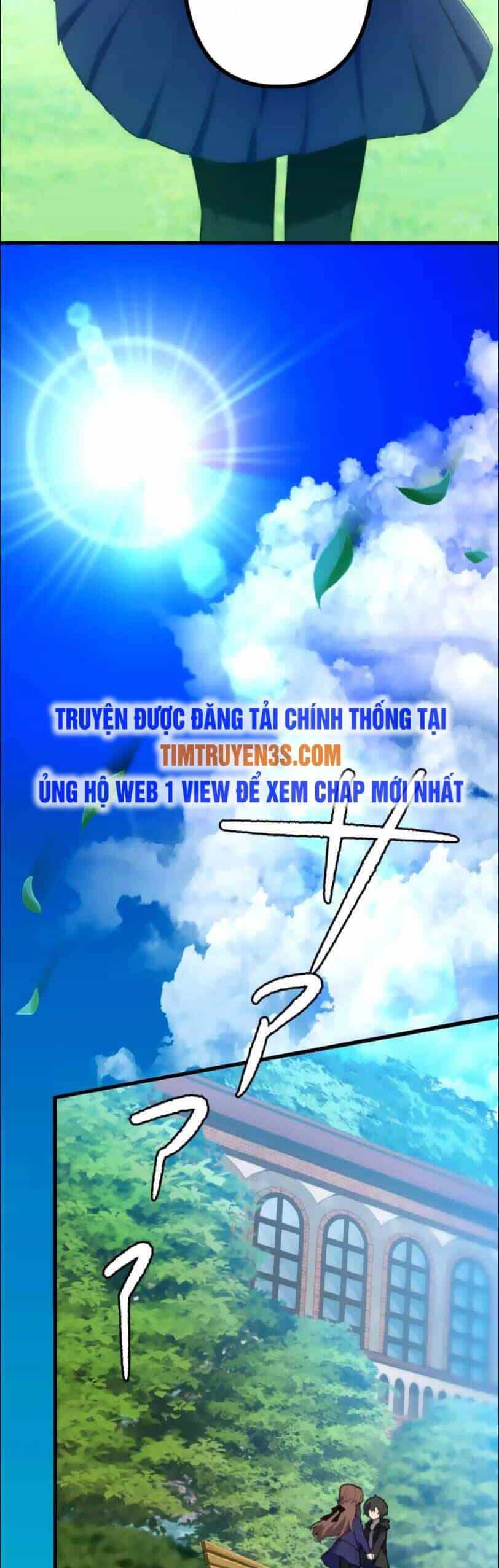 Tôi Trở Thành Thợ Săn Rank S Bằng Hệ Thống Quỷ Vương - Chương 17 - ảnh 62