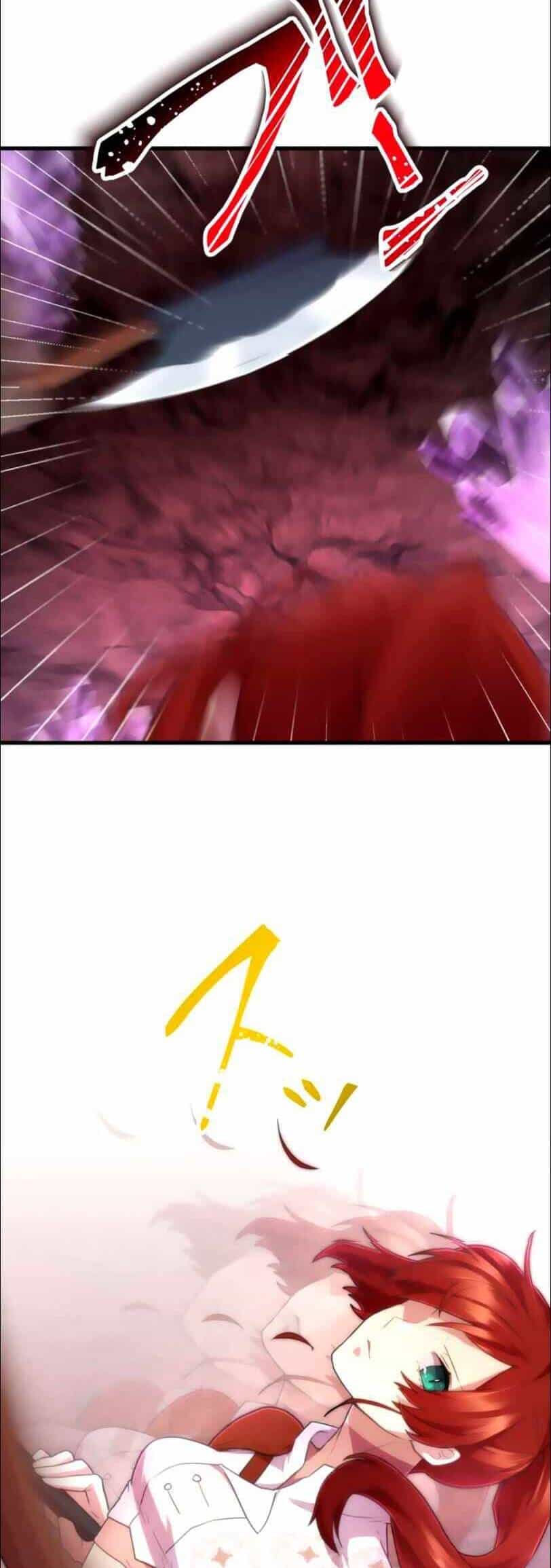 Tôi Trở Thành Thợ Săn Rank S Bằng Hệ Thống Quỷ Vương - Chương 20 - ảnh 7