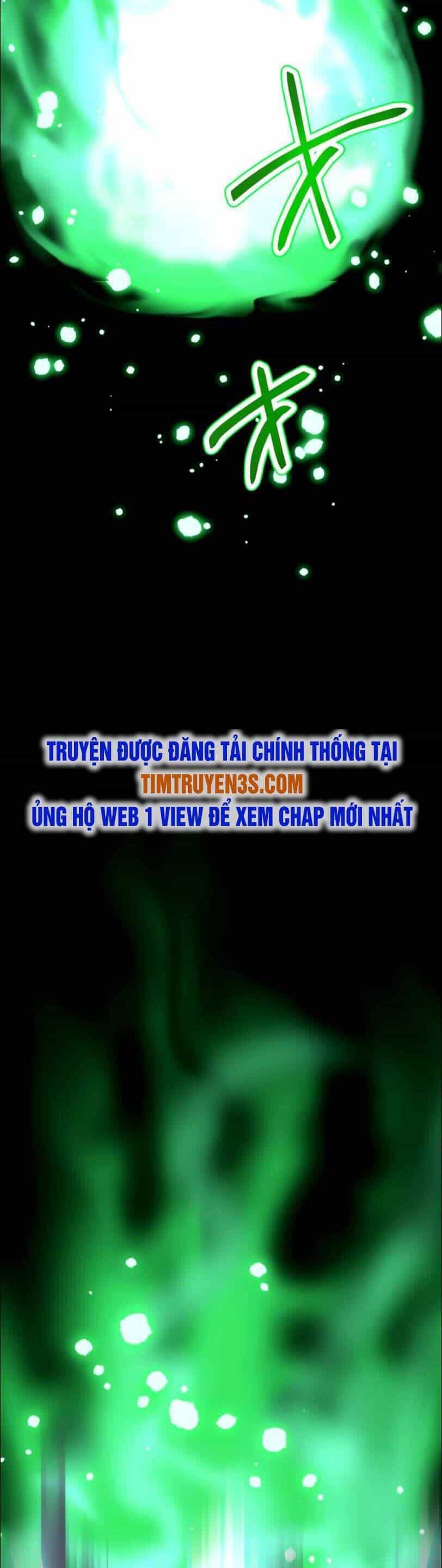 Tôi Trở Thành Thợ Săn Rank S Bằng Hệ Thống Quỷ Vương - Chương 21 - ảnh 25