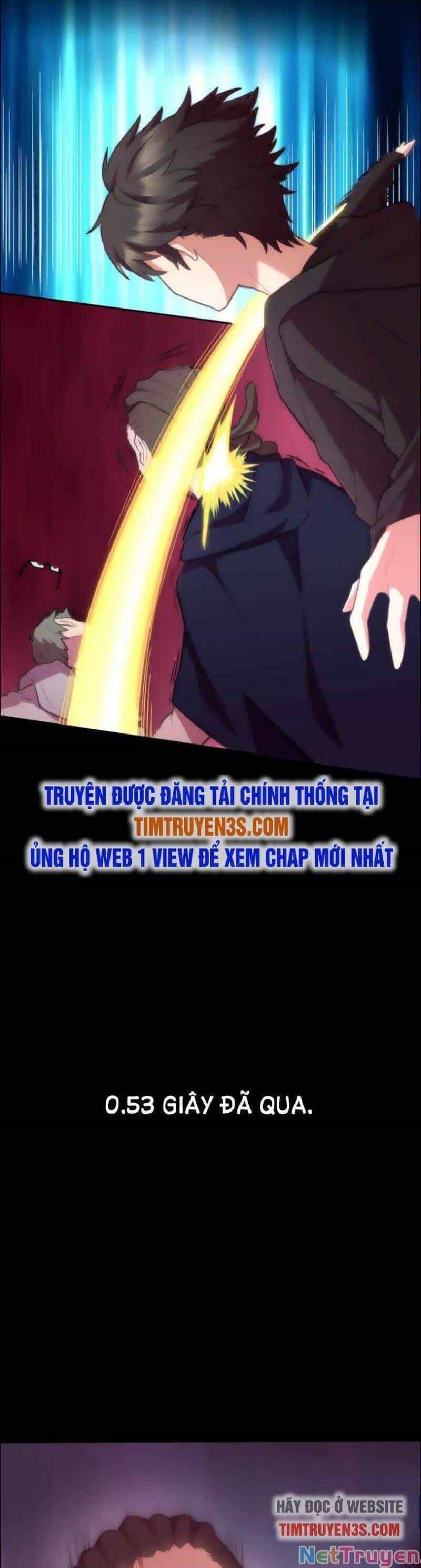 Tôi Trở Thành Thợ Săn Rank S Bằng Hệ Thống Quỷ Vương - Chương 21 - ảnh 3