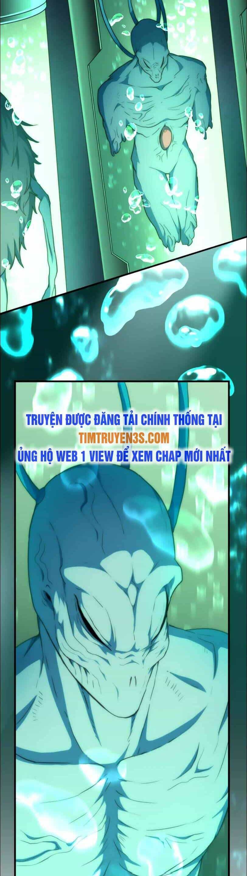 Tôi Trở Thành Thợ Săn Rank S Bằng Hệ Thống Quỷ Vương - Chương 21 - ảnh 31