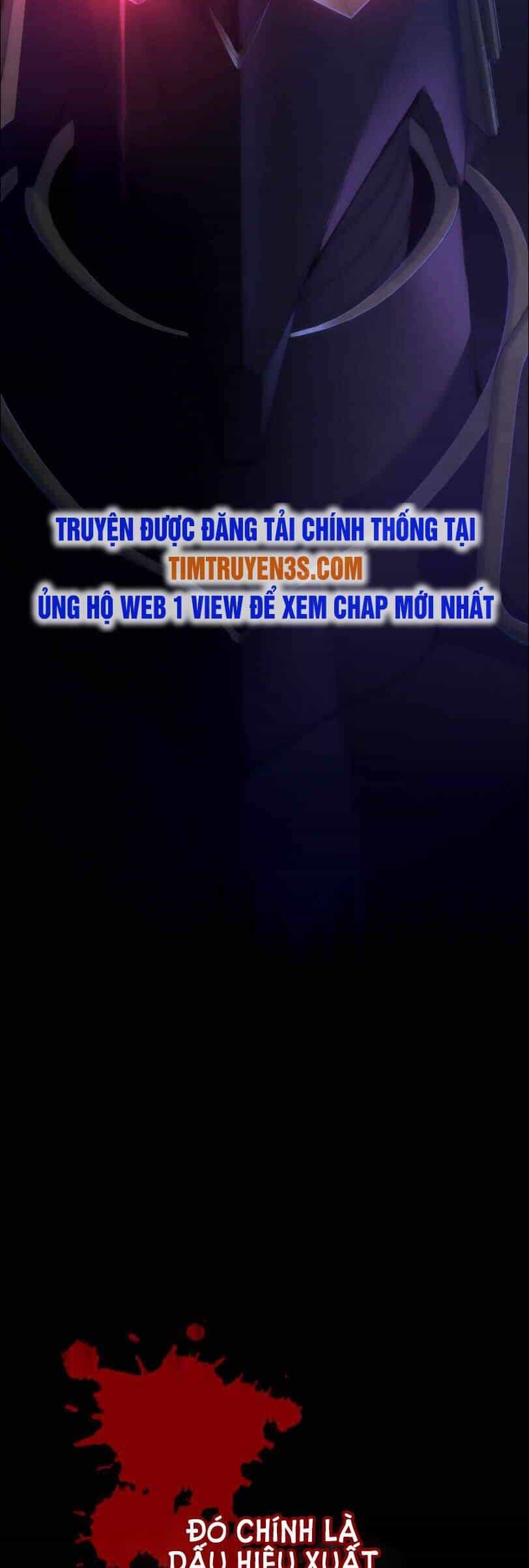 Tôi Trở Thành Thợ Săn Rank S Bằng Hệ Thống Quỷ Vương - Chương 21 - ảnh 40
