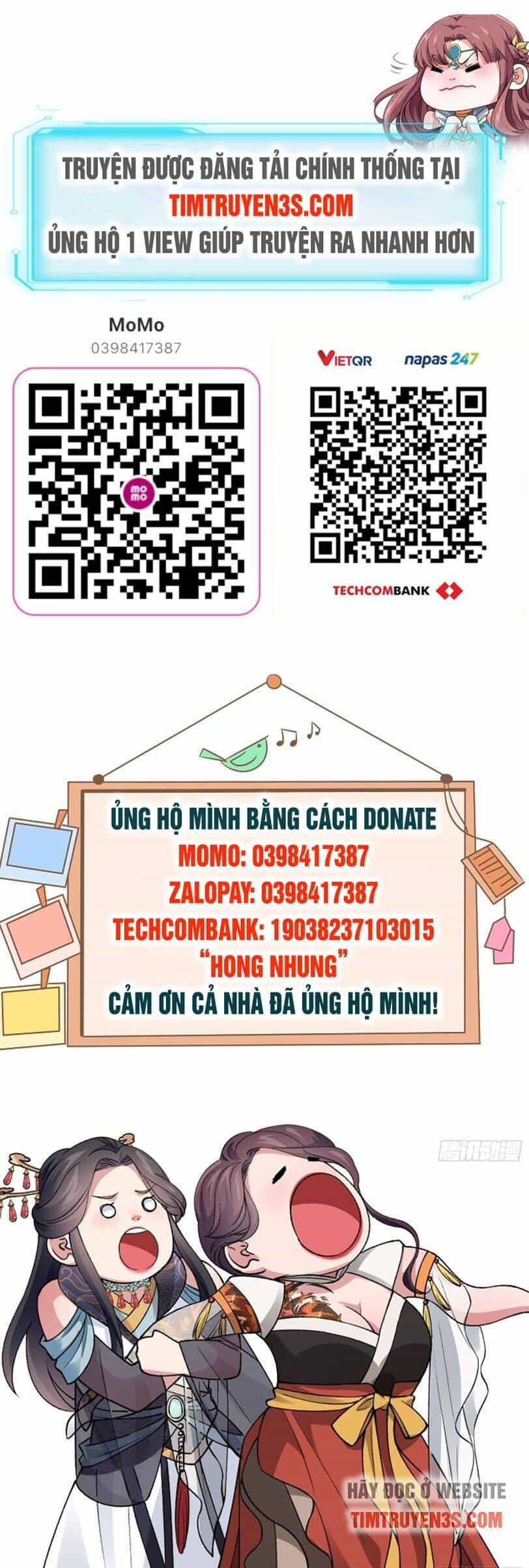 Tôi Trở Thành Thợ Săn Rank S Bằng Hệ Thống Quỷ Vương - Chương 21 - ảnh 42