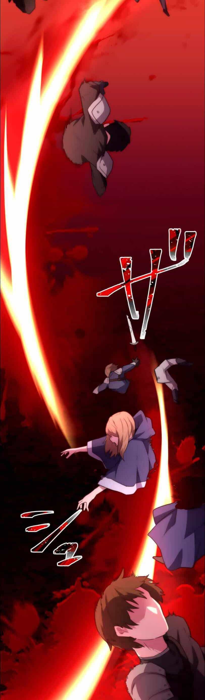 Tôi Trở Thành Thợ Săn Rank S Bằng Hệ Thống Quỷ Vương - Chương 23 - ảnh 4