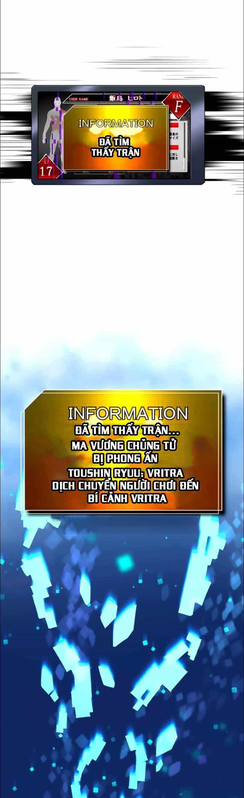 Tôi Trở Thành Thợ Săn Rank S Bằng Hệ Thống Quỷ Vương - Chương 24 - ảnh 21