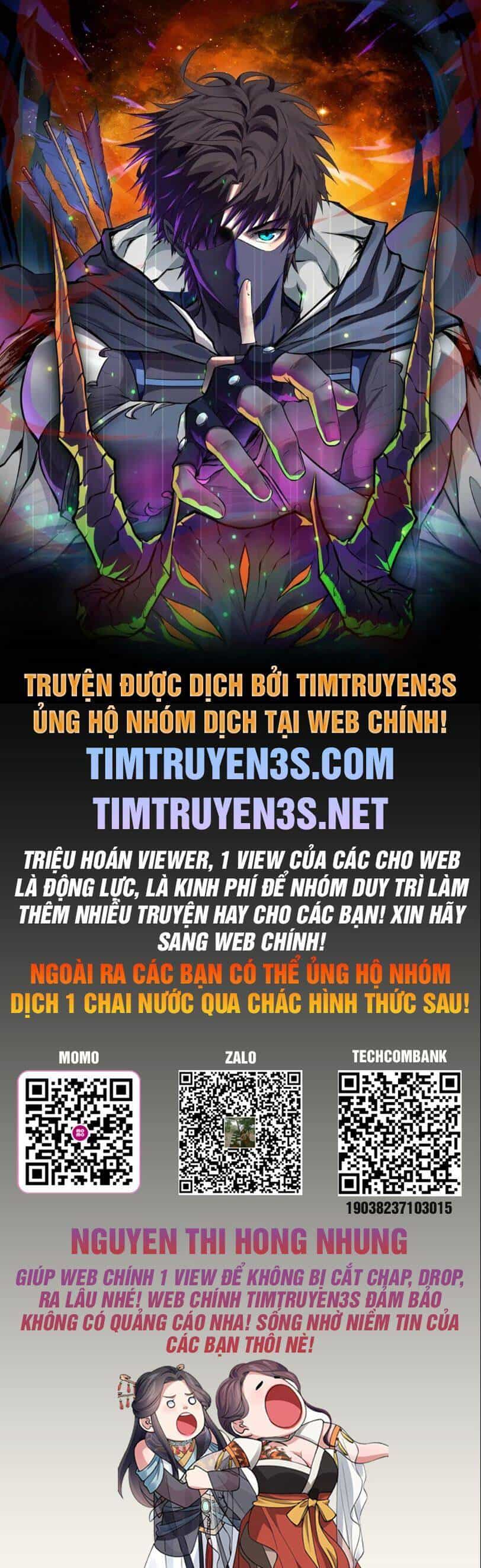 Tôi Trở Thành Thợ Săn Rank S Bằng Hệ Thống Quỷ Vương - Chương 25 - ảnh 1