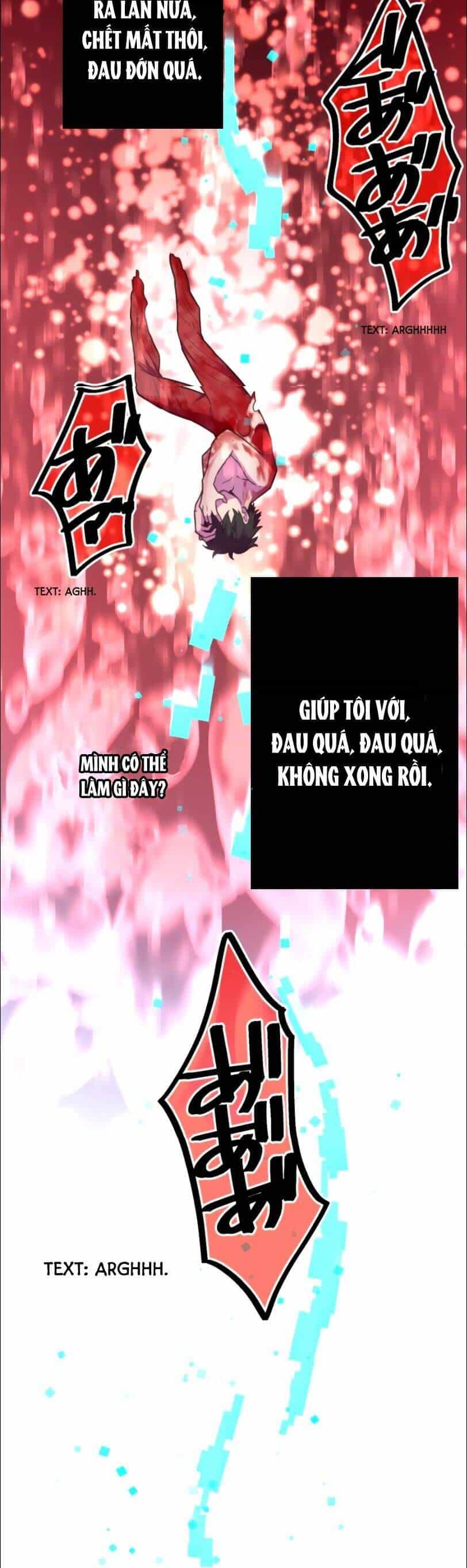 Tôi Trở Thành Thợ Săn Rank S Bằng Hệ Thống Quỷ Vương - Chương 25 - ảnh 19