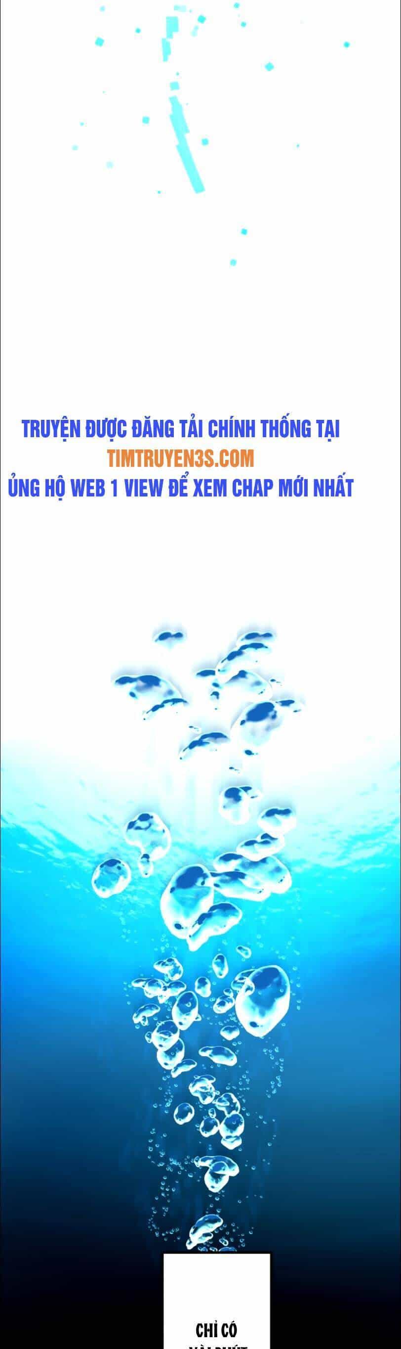 Tôi Trở Thành Thợ Săn Rank S Bằng Hệ Thống Quỷ Vương - Chương 25 - ảnh 20