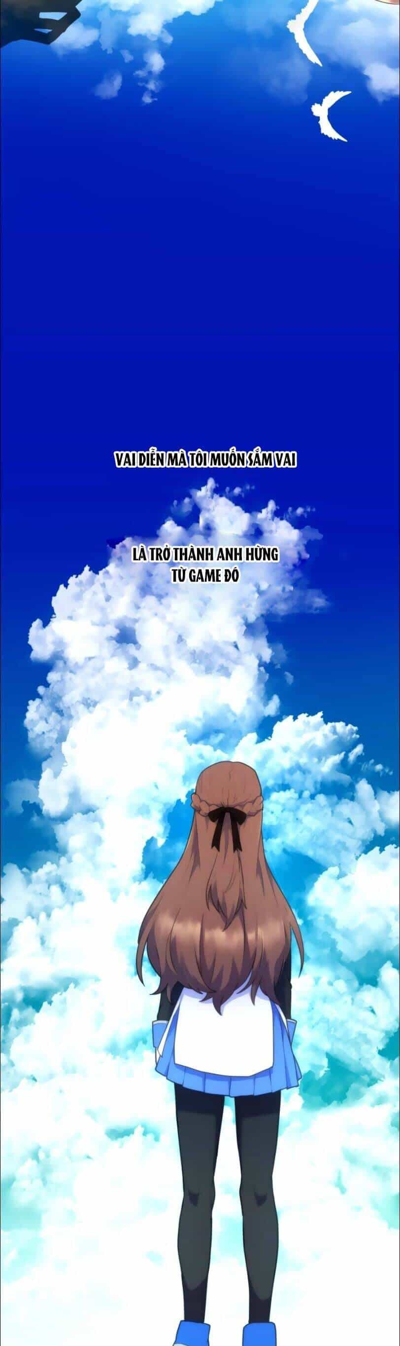 Tôi Trở Thành Thợ Săn Rank S Bằng Hệ Thống Quỷ Vương - Chương 25 - ảnh 51