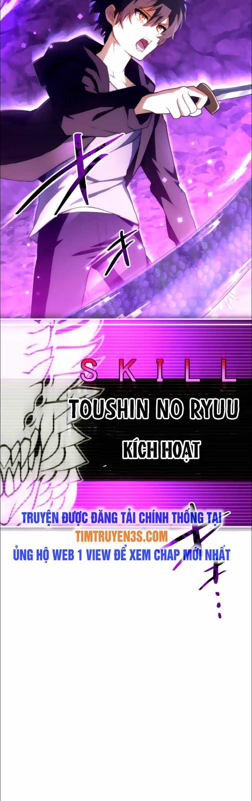 Tôi Trở Thành Thợ Săn Rank S Bằng Hệ Thống Quỷ Vương - Chương 26 - ảnh 24