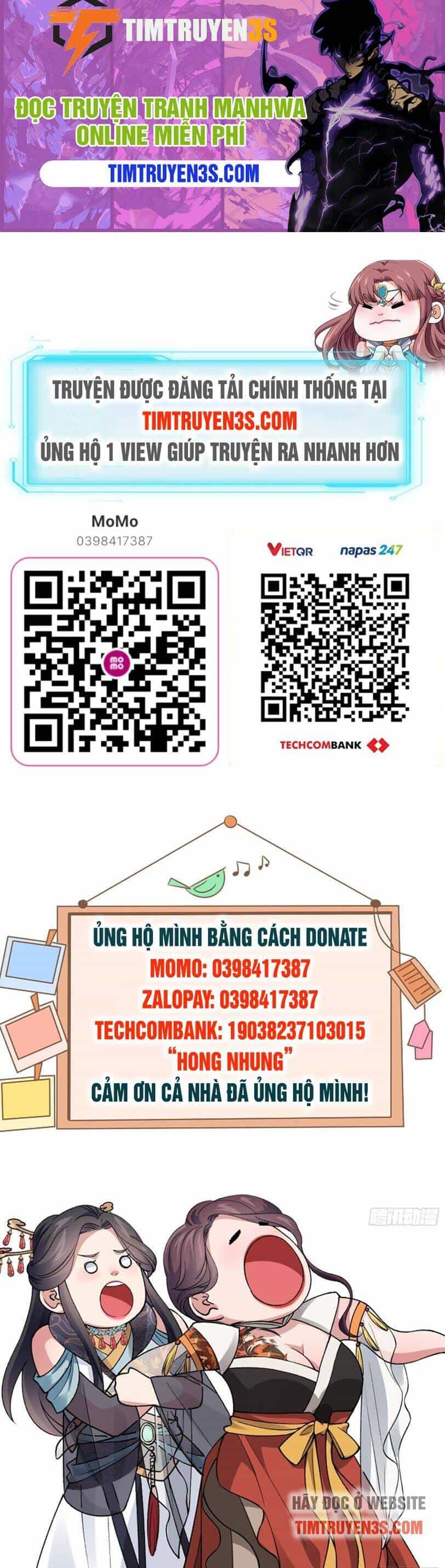 Tôi Trở Thành Thợ Săn Rank S Bằng Hệ Thống Quỷ Vương - Chương 27 - ảnh 61