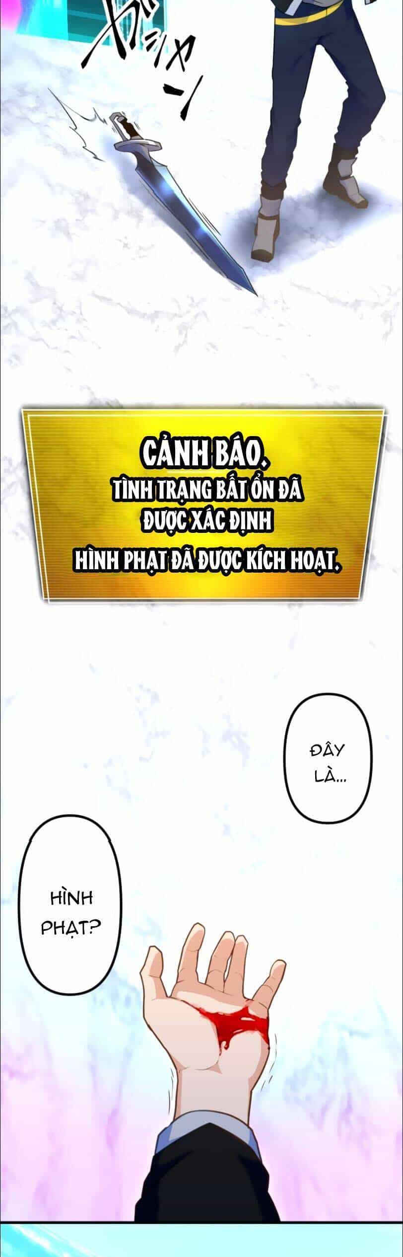 Tôi Trở Thành Thợ Săn Rank S Bằng Hệ Thống Quỷ Vương - Chương 28 - ảnh 38