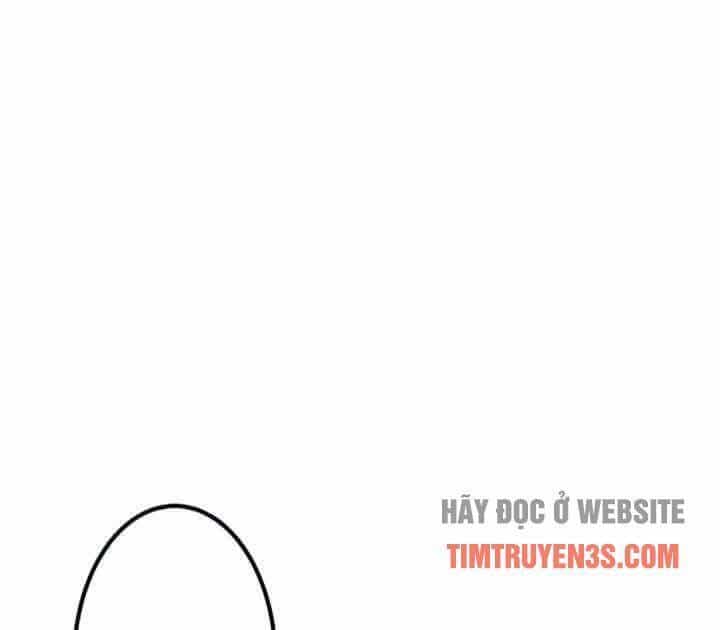 Tôi Trở Thành Thợ Săn Rank S Bằng Hệ Thống Quỷ Vương - Chương 3 - ảnh 21