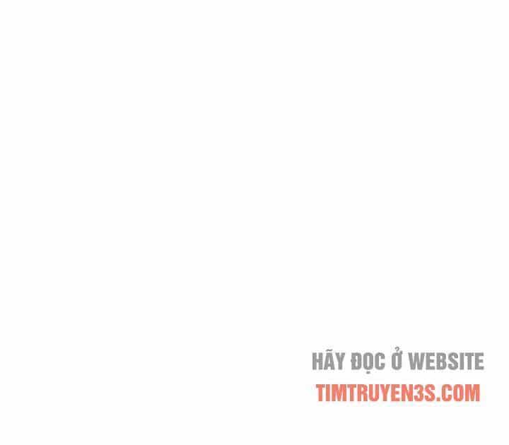 Tôi Trở Thành Thợ Săn Rank S Bằng Hệ Thống Quỷ Vương - Chương 3 - ảnh 31
