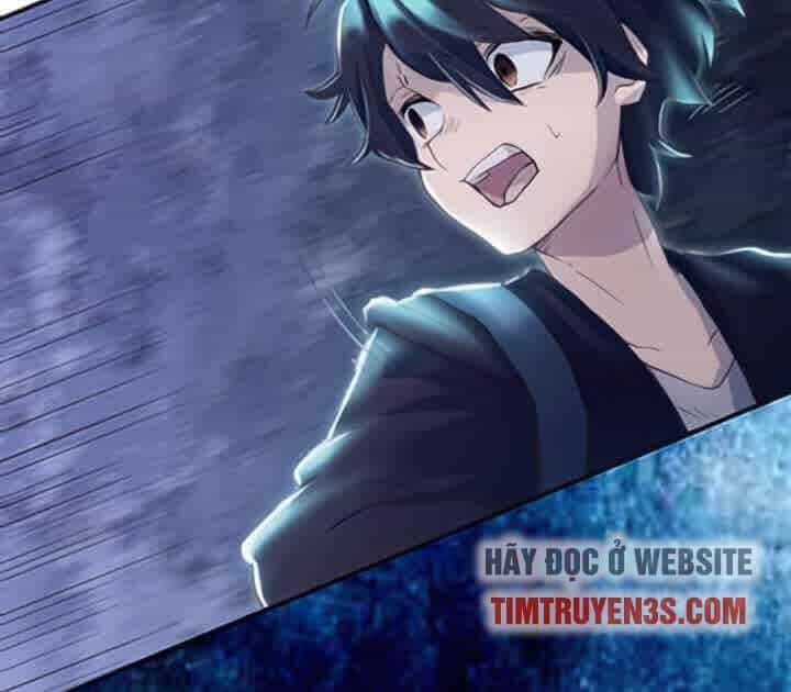 Tôi Trở Thành Thợ Săn Rank S Bằng Hệ Thống Quỷ Vương - Chương 3 - ảnh 61