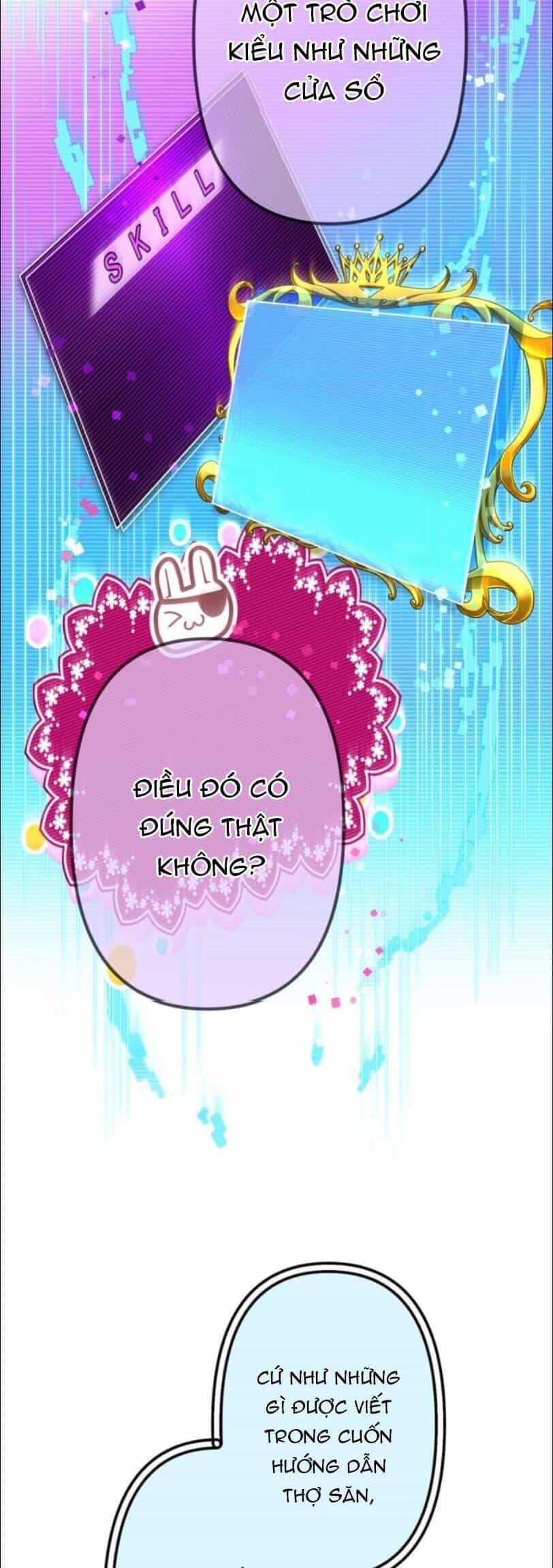 Tôi Trở Thành Thợ Săn Rank S Bằng Hệ Thống Quỷ Vương - Chương 31 - ảnh 14