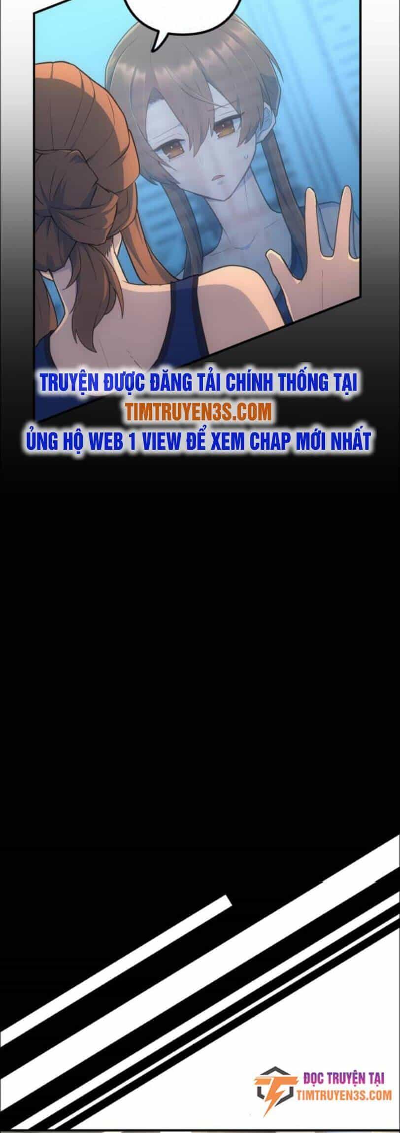 Tôi Trở Thành Thợ Săn Rank S Bằng Hệ Thống Quỷ Vương - Chương 31 - ảnh 40