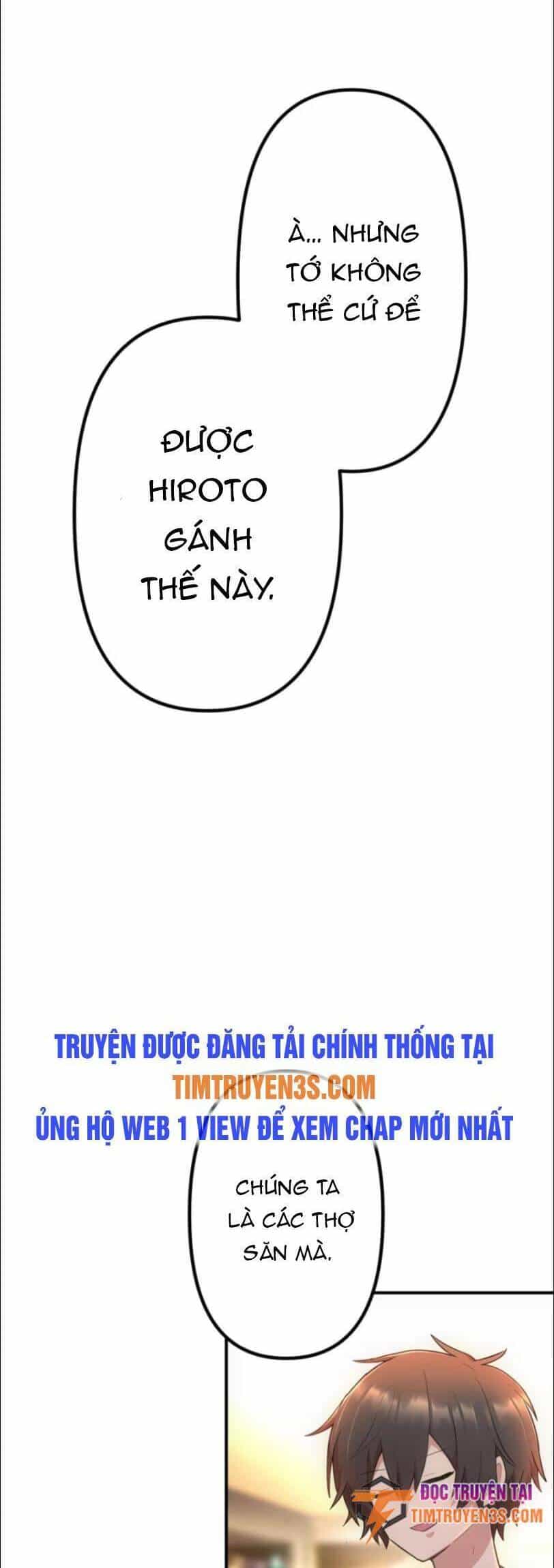 Tôi Trở Thành Thợ Săn Rank S Bằng Hệ Thống Quỷ Vương - Chương 31 - ảnh 44