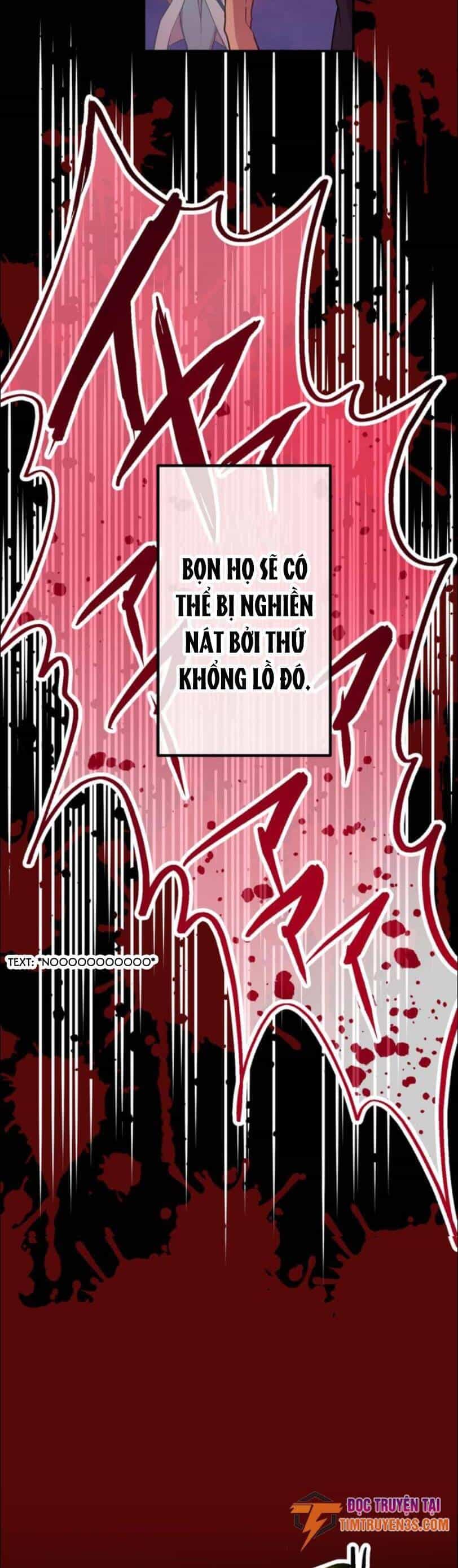 Tôi Trở Thành Thợ Săn Rank S Bằng Hệ Thống Quỷ Vương - Chương 32 - ảnh 29