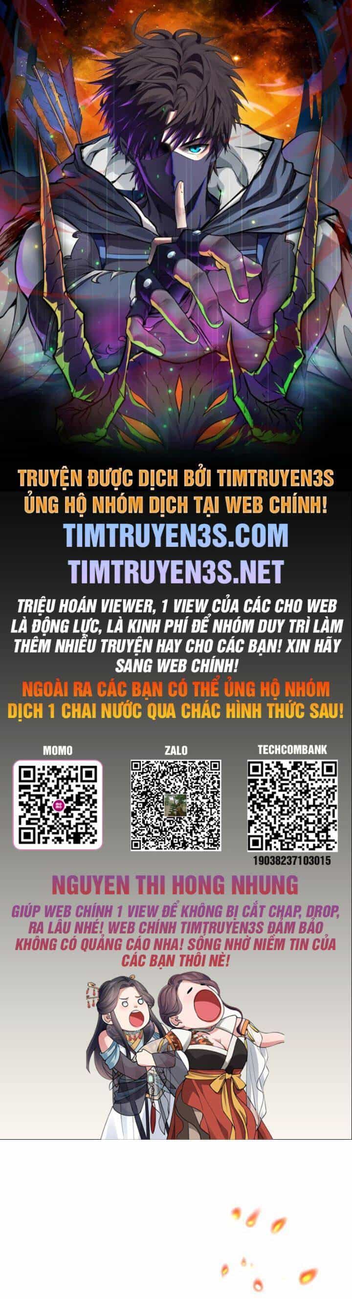 Tôi Trở Thành Thợ Săn Rank S Bằng Hệ Thống Quỷ Vương - Chương 35 - ảnh 1