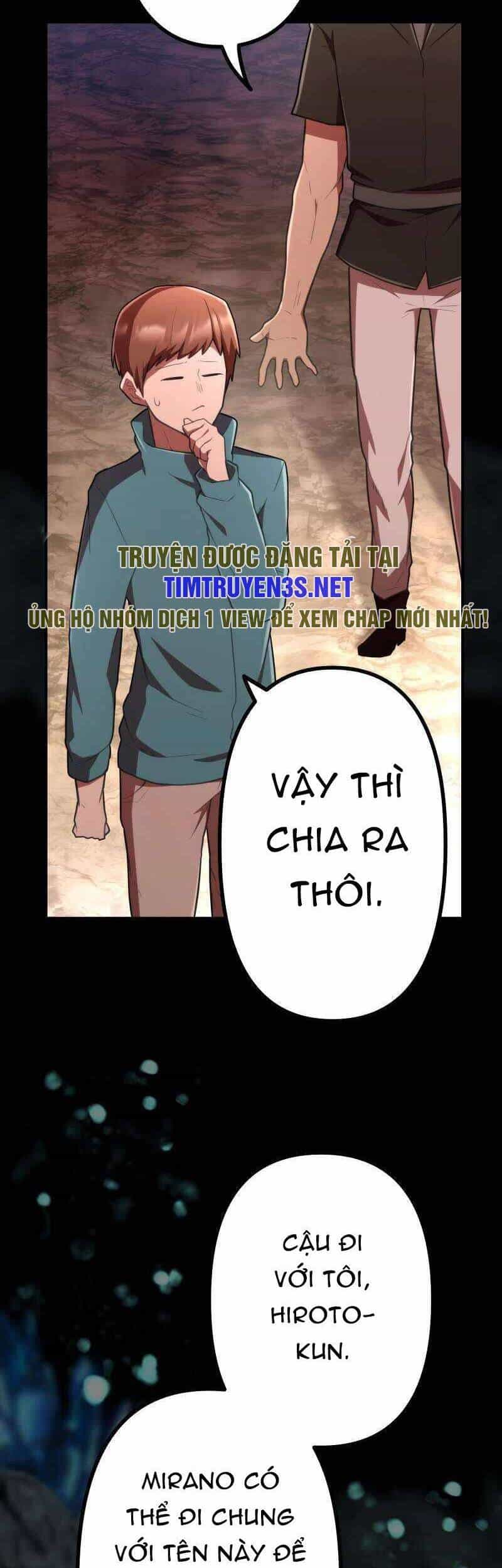 Tôi Trở Thành Thợ Săn Rank S Bằng Hệ Thống Quỷ Vương - Chương 39 - ảnh 7